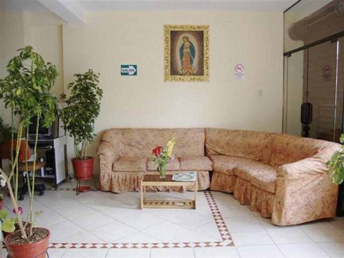 Inn Inkas Cuzco